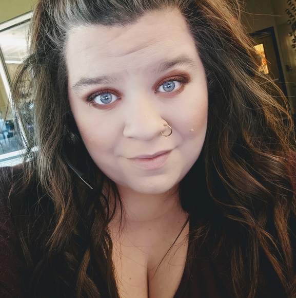haleycboothe